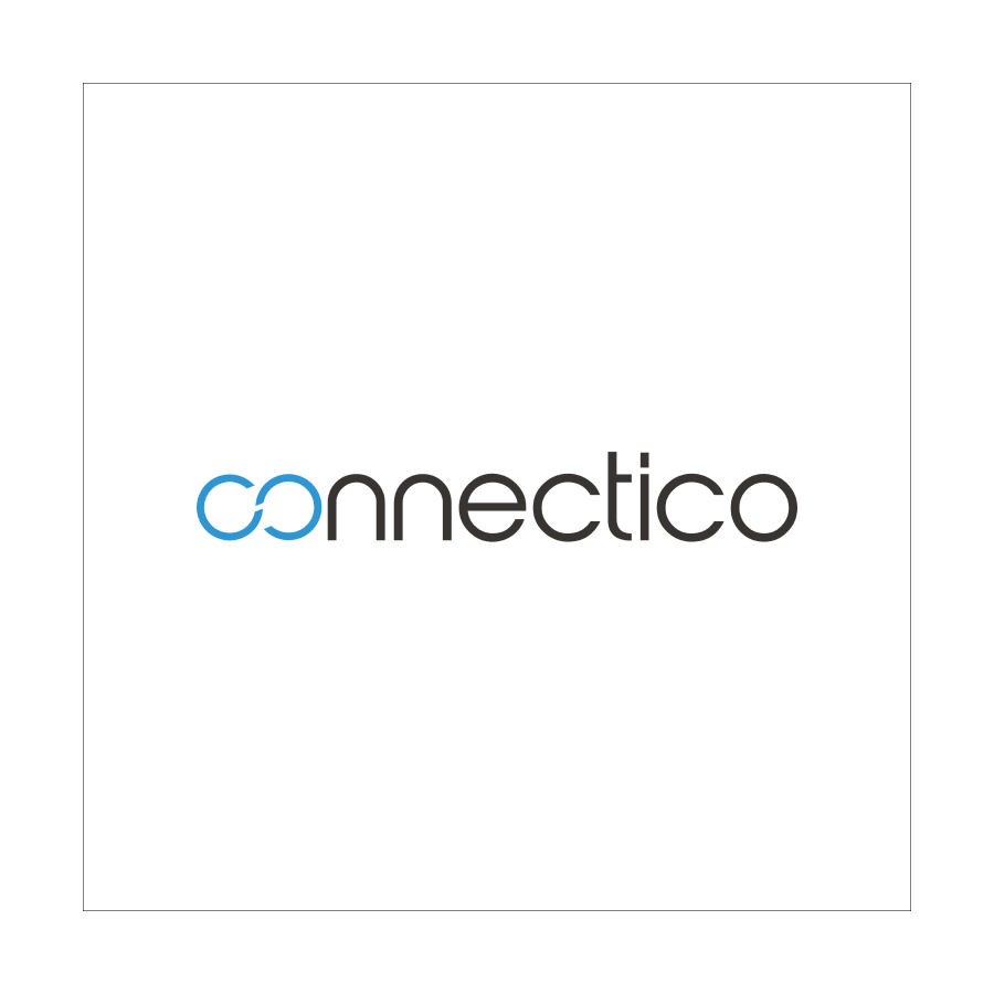 connectico_logo