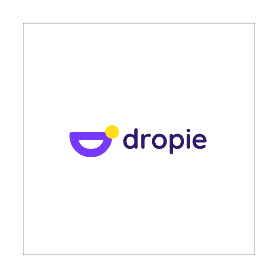 dropie_logo