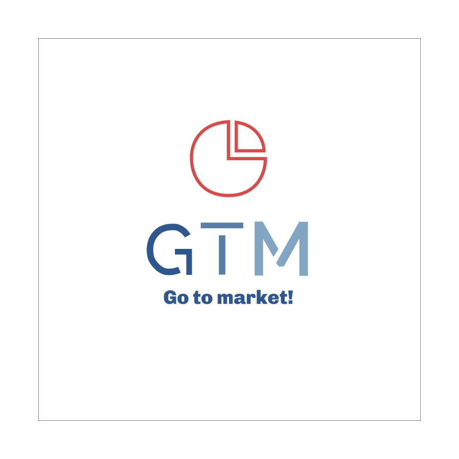 gtm_logo