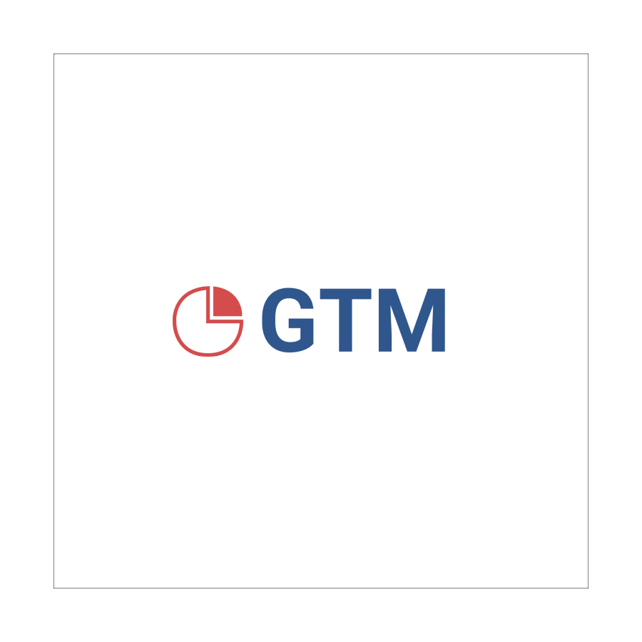 gtm_logo