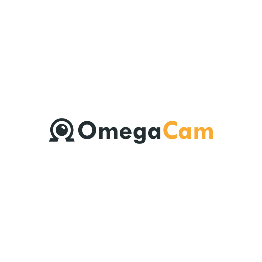 omegacam_logo
