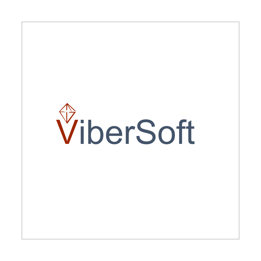 vibersoft_logo